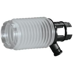 Ly chứa bụi MAKITA 198362-9