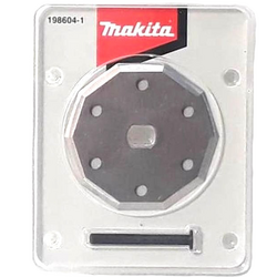 Lưỡi cắt đa năng MAKITA 198604-1