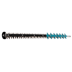 Lưỡi tỉa hàng rào 750 MAKITA 199100-2 for DUH501