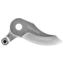 MAKITA 199168-8 U-cutting Blade