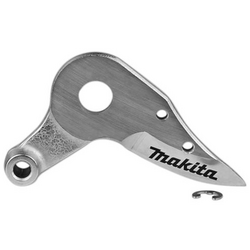 MAKITA 199314-3 U-cutting Blade