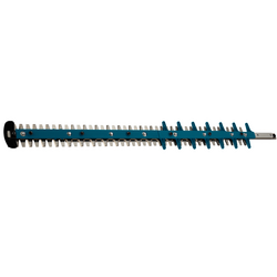 Lưỡi tỉa hàng rào 500mm MAKITA 199598-3