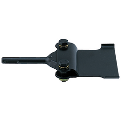 Lưỡi sủi MAKITA 343411-9 chuôi SDS-PLUS
