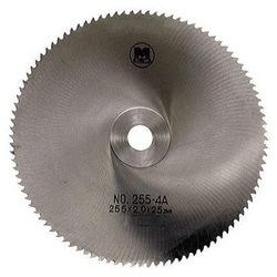 Lưỡi cưa đa góc 255 MAKITA 792077-6 (dùng cho Gỗ)