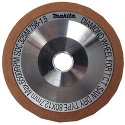 Lưỡi cắt kim cương 80 MAKITA 792443-7