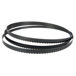 Band saw blade 18 (HSSteel) MAKITA 792556-4