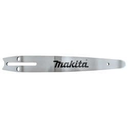 Lam 25cm/10 inch MAKITA 168407-7 for BUC250