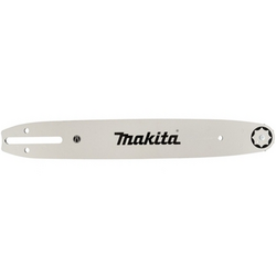 Lam 30cm/12 inch MAKITA 165200-0 for UC3020A
