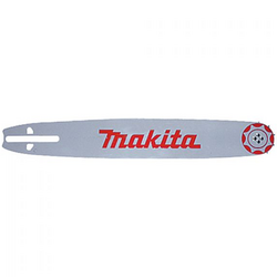 Lam MAKITA 445045655