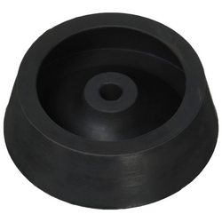 Dust cup 9 MAKITA 421664-1