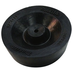 Ly chứa bụi 5 MAKITA 421342-3
