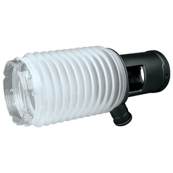 Ly chứa bụi MAKITA 195179-1 for HR2300, HR2600