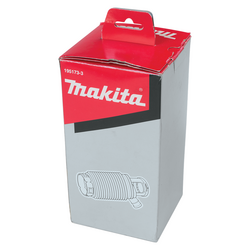 Ly chứa bụi MAKITA 195173-3