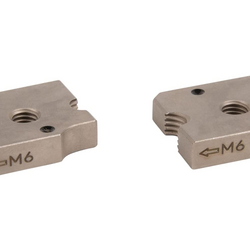 Lưỡi cắt sắt ren M6 MAKITA 199087-8
