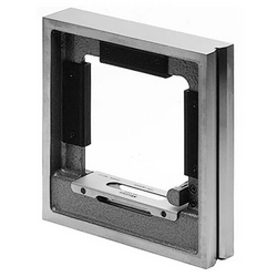 Nivo balanced frame 200x44x200mm Mitutoyo 960-703