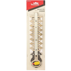 MAKITA 195178-3 sheet metal cutting blade