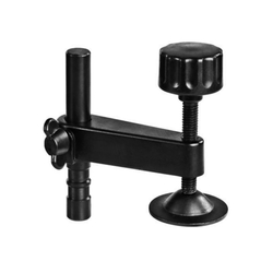 Thanh kẹp vật liệu MAKITA JM23510009