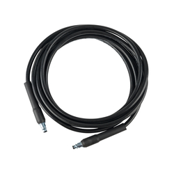 High pressure water spray hose 5m MAKITA 126766-5 for DHW080