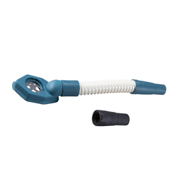 Miếng đệm thu bụi 38 MAKITA A-62066