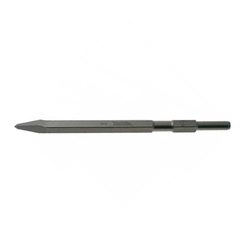 Mũi đục nhọn 17x280mm MAKITA A-80450