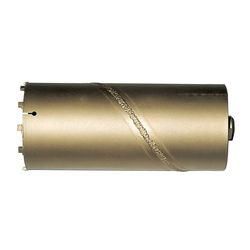 Mũi khoan lõi kim cương 80mm MAKITA A-80472