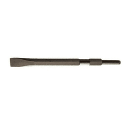 Flat chisel 17x280mm MAKITA A-80569
