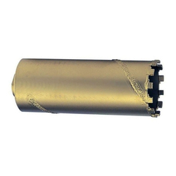 Mũi khoan lõi kim cương 90mm MAKITA A-85086