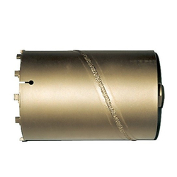Mũi khoan lõi kim cương 127mm MAKITA A-85606