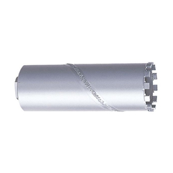 Mũi khoan lõi kim cương 65x175 (khô) MAKITA A-87557