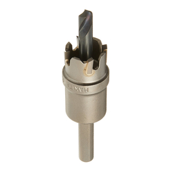 Mũi khoét 16mm MAKITA B-00898 chuôi 6