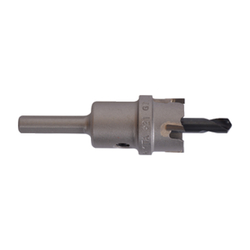 Mũi khoét 21mm MAKITA B-00929 chuôi 6