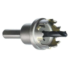 Mũi khoét 27mm MAKITA B-00957 chuôi 10