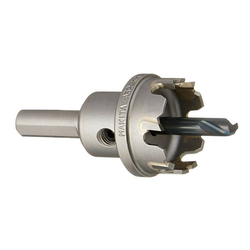 Mũi khoét 32mm MAKITA B-00985 chuôi 10