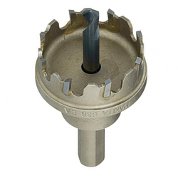 Mũi khoét 35mm MAKITA B-00991 chuôi 10