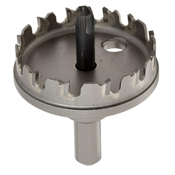 Mũi khoét 60mm MAKITA B-01068 chuôi 13
