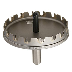 Mũi khoét 90mm MAKITA B-01127 chuôi 13