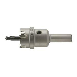Mũi khoét 120mm MAKITA B-01161 chuôi 13