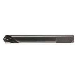 Mũi khoan tâm 60-120mm MAKITA B-01183