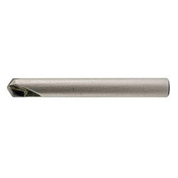 Mũi khoan tâm 60-120mm MAKITA B-01208