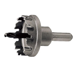 Mũi khoét hợp kim 68mm MAKITA B-02652