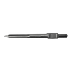 MAKITA B-10388 400mm Self-sharpening Chisel