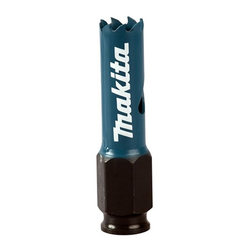 Mũi khoét 16mm MAKITA B-11265