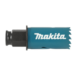 Mũi khoét 20mm MAKITA B-11287