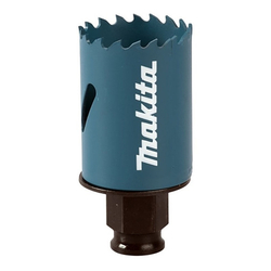 Mũi khoét 32mm MAKITA B-11346