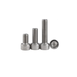 Hexagon screw m3/DSC163 MAKITA SC00000103