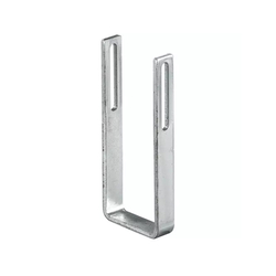 Anti-slip ruler/DPP200 MAKITA SC03300790