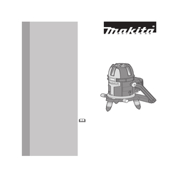 Sách hướng dẫn/SK312GD MAKITA TK219UNQSG
