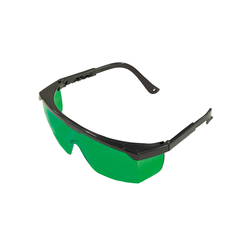 Kính nhìn laze MAKITA TK02100200