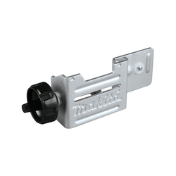 Thiết bị thu tia lazer/SK312GD MAKITA TK0LDG301F