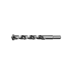 Concrete drill bit 19x160mm Tramontina 43142119